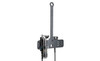HOBO MX Underwater PAR Data Logger