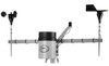 Wind Speed and Direction Set Smart Sensor