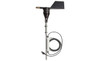 Wind Speed and Direction Set Smart Sensor