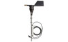 Wind Direction Smart Sensor