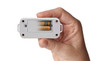 InTemp Temperature Storage Monitoring with Probe