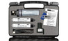 HOBO Water Level Data Logger Deluxe Kit (30’)