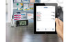 InTemp Temperature Storage Monitoring with Probe in Glycol