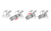 Self-Describing DC Voltage Input Cable