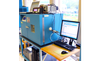 Initial Purchase RH NIST Calibration Service Certification