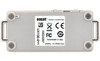 HOBO Temp/RH 2.5% Data Logger
