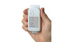 HOBO External Temperature/RH Sensor Data Logger