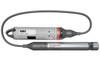 Conductivity Sensor