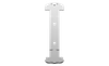 RXW Mounting Kit