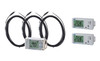 Data Center Rack Monitoring Kit