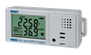 Data Center Aisle Monitoring Kit