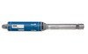 HOBO MX801 Conductivity & Temperature (CT) Data Logger