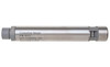 HOBO MX801 Conductivity & Temperature (CT) Data Logger