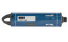 HOBO MX801 Conductivity & Temperature (CT) Data Logger