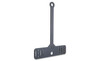 Lowering Frame for MX2502 Underwater PAR Logger