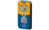 InTemp Real-Time Location & Temperature Cold Chain Monitoring