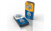 InTemp Real-Time Location & Temperature Cold Chain Monitoring