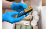 InTemp Real-Time Location & Temperature Cold Chain Monitoring