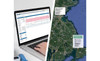 InTemp Real-Time Location & Temperature Cold Chain Monitoring