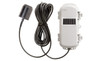 HOBOnet PAR Sensor