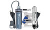 HOBO Water Level Data Logger Starter Kit (13’)
