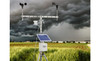HOBO RX3000 Remote Weather Station Starter Kit