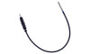 Self-Describing Air/Water/Soil Temperature  Sensor