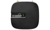InTemp Cellular IoT Gateway