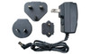 InTemp Cellular IoT Gateway