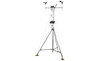 Wind Speed Smart Sensor