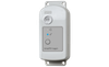 HOBO Temperature/RH Data Logger