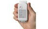 HOBO Temperature/RH Data Logger