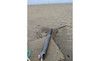 Lowell Instruments Shallow Water Tilt Current Meter