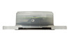 HOBO Pendant MX Temperature/Light Data Logger