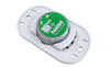 HOBO Pendant MX Temperature/Light Data Logger