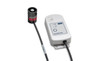 HOBO MX2309 Temp/RH/Solar Data Logger