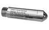 Water Level Sensor