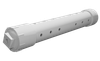 Protective Housing for MX801 Loggers