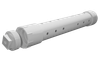 Protective Housing for MX801 Loggers