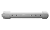 Protective Housing for MX801 Loggers