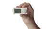 HOBO Occupancy/Light (12m Range) Data Logger