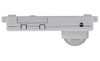 HOBO Occupancy/Light (12m Range) Data Logger
