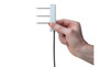 HOBOnet T11 Soil Moisture/Temp Sensor