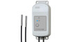 HOBO MX2305 Temperature Data Logger