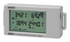 HOBO 4-Channel Thermocouple Data Logger