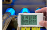 HOBO 4-Channel Thermocouple Data Logger