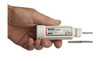 HOBO U23 Pro v2 External Temperature Data Logger