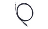 Self-Describing 6-foot Pipe Temperature  Sensor