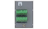 RX3000 4-channel Analog Module