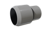 Plug for Unused MX800 Logger Sensor Inputs